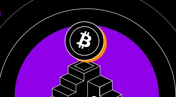 imtoken钱包货币价格异动解析