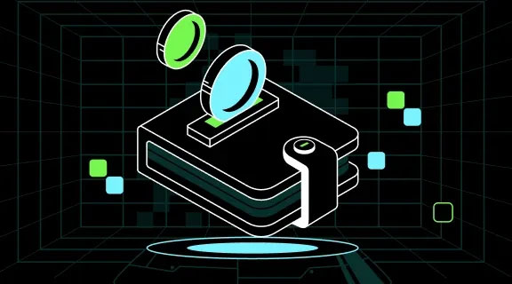 imtoken钱包护盾盗币实战指南