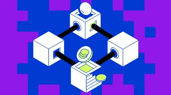 《imToken钱包充值安全指南：深度解析充值步骤与风险防范》