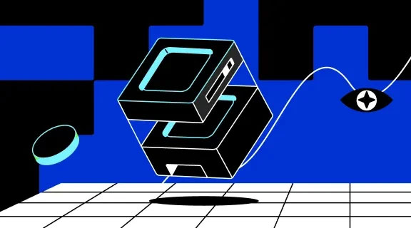 如何鉴别imToken钱包真假？这些方法可帮助你识别 imToken 钱包真伪