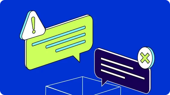 imToken钱包冷钱包安全性解析与使用技巧