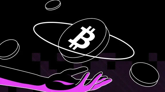 imToken钱包手续费详解及优化攻略