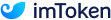 imtoken官方最新版本-imtoken钱包安卓版/最新版/官方下载